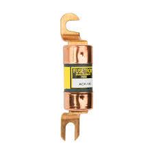 EATON CORPORATION ACK-120A