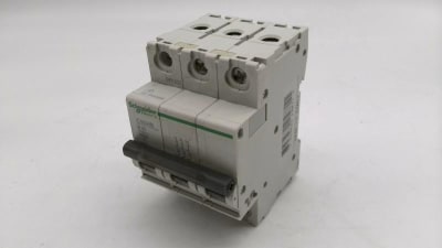SCHNEIDER ELECTRIC 25871