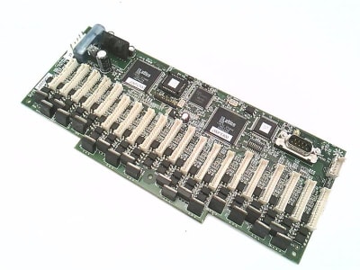 FUJI ELECTRIC FH1206J0