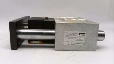 PARKER P5T2A050J1NR3AGN050A