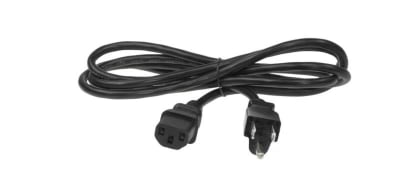 HANGZHOU JIAYU ELECTRIC MACHINE PFC1418EL72