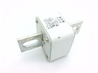 EATON CORPORATION 170M6612