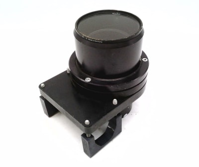 PROTECHNA KK 530.03 L-28