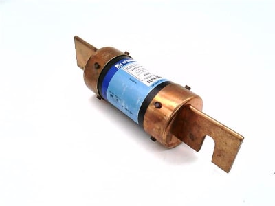 LITTELFUSE FLNR500.X