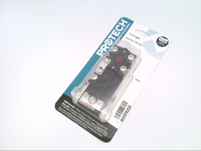 RHEEM SP8333