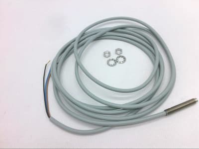 CONTRINEX DW-AD-713-M5