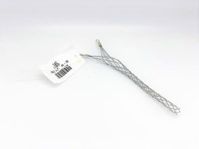 EATON CORPORATION I40