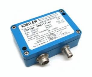 KISTLER INSTRUMENT 5039A222