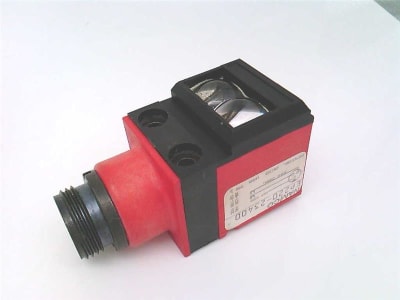 DANAHER CONTROLS EP220-23400