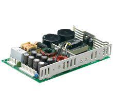 INTERNATIONAL POWER SRW-115-4005