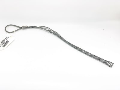 EATON CORPORATION SK6212