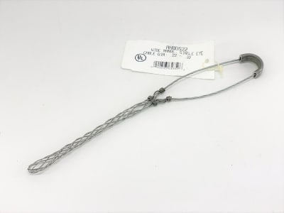 EATON CORPORATION BDS22