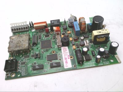 GSE INC. 420912-36341