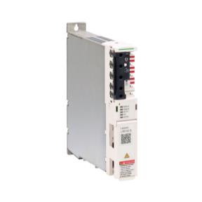 SCHNEIDER ELECTRIC LXM62DD27D21000