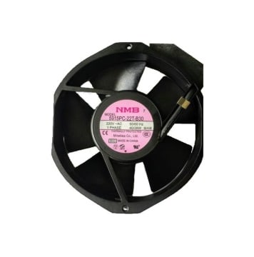 YASKAWA ELECTRIC FAN000131
