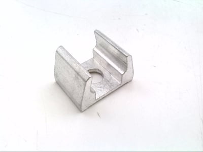 REGAL REXNORD VG-016-01