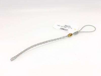 EATON CORPORATION LPJ25