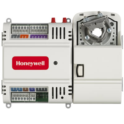 HONEYWELL CVB4022AS-VAV1