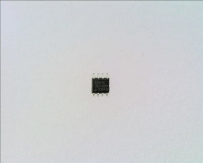 MICROCHIP TECHNOLOGY INC MIC38C42BM