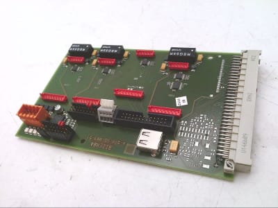 BIZERBA 6.570.55.003.51