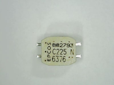 TDK B82793C0225N265