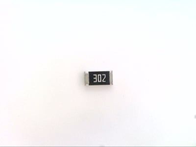 YAGEO RC1206JR-073KL