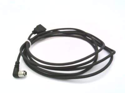 KEYENCE CORP CA-CN3L