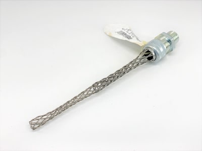 EATON CORPORATION DC100500