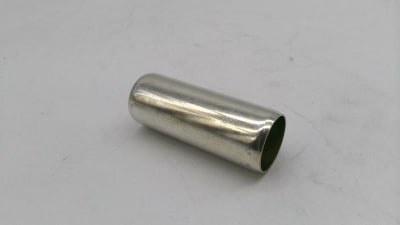 SCHNEIDER ELECTRIC DK1FA92