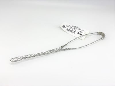 EATON CORPORATION BDS30