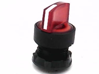 SCHNEIDER ELECTRIC ZB5AK1343