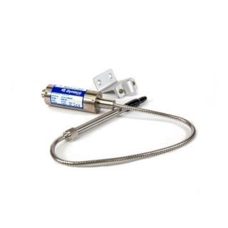 DYNISCO PT462E-7.5M-6/18