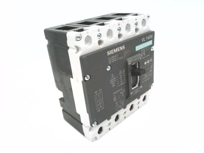 SIEMENS 3VL17081EH430AA0
