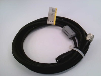 OMRON F150-VS 3M