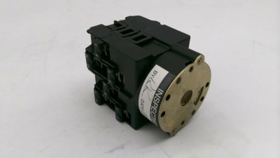 SCHNEIDER ELECTRIC K1F006AX