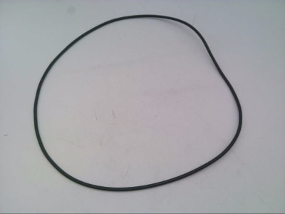 INGERSOLL RAND 15020