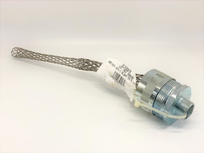 EATON CORPORATION DC200875