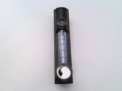 KEY INSTRUMENTS MR3A17BLBN