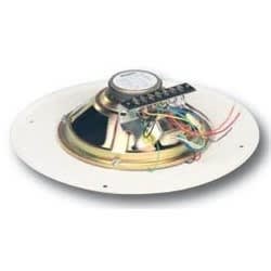 BOGEN COMMUNICATION S86T725PG8U