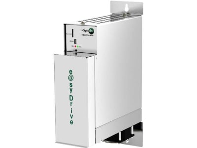 SYCOTEC 2002-1055
