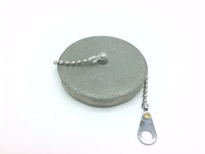 EATON CORPORATION QE34