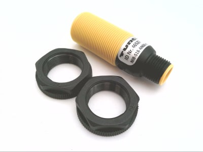 TURCK T4652700
