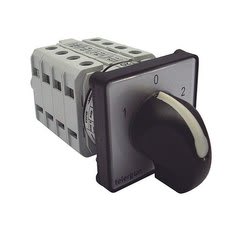 TELERGON T-403-600