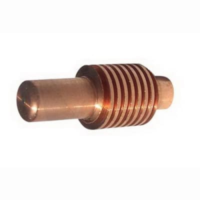 HYPERTHERM INC 120573/EACH