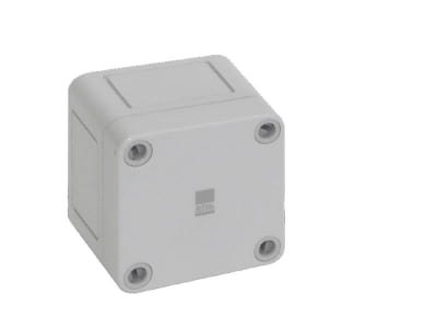 RITTAL 9500-000-EACH