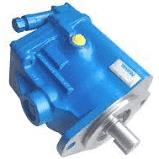 EATON CORPORATION 02-335272