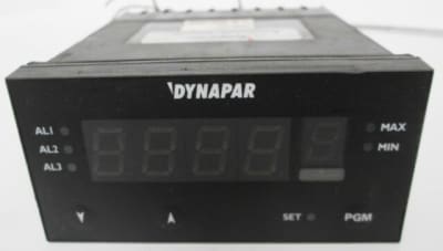 DYNAPAR S428211101