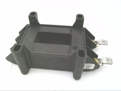 EATON CORPORATION 9-3256-1KIT