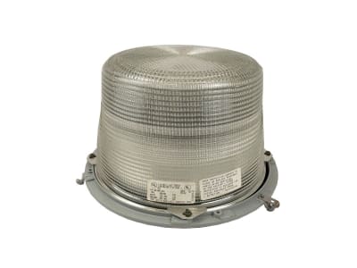 GENERAL ELECTRIC MMI-E5G