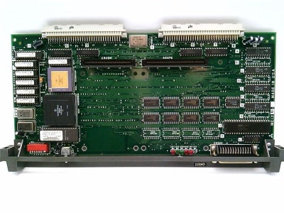 MITSUBISHI MC126